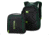 Dakine Mission Photo 25 L Backpack-Hood-25 L