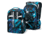 Dakine Mission Photo 25 L Backpack-Nebula-25 L