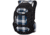Dakine Mission Photo 25 L Backpack-Newport-25 L
