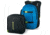 Dakine Mission Photo 25 L Backpack-Pacific-25 L