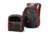 Dakine Mission Photo 25 L Backpack-Phoenix-One Size