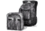 Dakine Mission Photo 25 L Backpack-Smolder-25 L