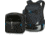 Dakine Mission Photo 25 L Backpack-Tabor-25 L