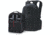 Dakine Mission Photo 25 L Backpack-Timber-25 L