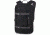 Dakine Mission Pro 18 L Backpack - Black, 10000771