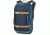 Dakine Mission Pro 18 L Backpack-Bozeman