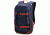 Dakine Mission Pro 18 L Backpack-Dark Navy