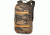 Dakine Mission Pro 18 L Backpack-Field Camo