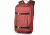 Dakine Mission Pro 18 L Pack - Women's-Burnt Rose