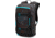 Dakine Mission Pro 18 L Pack - Women's-Stella