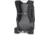 Dakine Mission Pro 18L Backpack - Mens, Black, One Size, 10002063-BLACK-91M-OS
