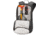 Dakine Mission Pro 18L Backpack - Mens, Black, One Size, 10002063-BLACK-91M-OS