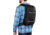 Dakine Mission Pro 18L Backpack - Mens, Black, One Size, 10002063-BLACK-91M-OS