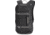 Dakine Mission Pro 18L Backpack - Mens, Black, One Size, 10002063-BLACK-91M-OS