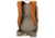Dakine Mission Pro 18L Backpack - Mens, Ginger, One Size, 10002063-GINGER-91M-OS
