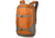 Dakine Mission Pro 18L Backpack - Mens, Ginger, One Size, 10002063-GINGER-91M-OS