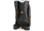 Dakine Mission Pro 18L Backpack - Mens, Rincon, One Size, 10002063-RINCON-91M-OS