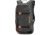 Dakine Mission Pro 18L Backpack - Mens, Rincon, One Size, 10002063-RINCON-91M-OS