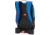 Dakine Mission Pro 18L Backpack - Mens, Scout, One Size, 10002063-SCOUT-91M-OS