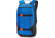 Dakine Mission Pro 18L Backpack - Mens, Scout, One Size, 10002063-SCOUT-91M-OS