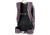 Dakine Mission Pro 18L Backpack - Womens, Amethyst, One Size, 10002071-AMETHYST-91M-OS