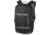 Dakine Mission Pro 25 L Pack-Black