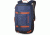 Dakine Mission Pro 25 L Pack-Dark Navy