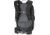 Dakine Mission Pro 25L Backpack - Mens, Black, One Size, 10002064-BLACK-91M-OS