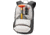 Dakine Mission Pro 25L Backpack - Mens, Black, One Size, 10002064-BLACK-91M-OS