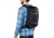 Dakine Mission Pro 25L Backpack - Mens, Black, One Size, 10002064-BLACK-91M-OS