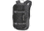 Dakine Mission Pro 25L Backpack - Mens, Black, One Size, 10002064-BLACK-91M-OS