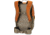 Dakine Mission Pro 25L Backpack - Mens, Ginger, One Size, 10002064-GINGER-91M-OS