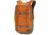 Dakine Mission Pro 25L Backpack - Mens, Ginger, One Size, 10002064-GINGER-91M-OS