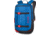Dakine Mission Pro 25L Backpack - Mens, Scout, One Size, 10002064-SCOUT-91M-OS