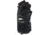 Dakine Mission Surf Pack 2.0, 30L, Black, One Size, D.100.6807.001.OS