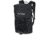 Dakine Mission Surf Pack 2.0, 30L, Black, One Size, D.100.6807.001.OS