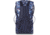 Dakine Mission Surf Pack 2.0, 30L, Dark Tide, One Size, D.100.8428.936.OS