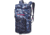 Dakine Mission Surf Pack 2.0, 30L, Dark Tide, One Size, D.100.8428.936.OS