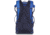 Dakine Mission Surf Pack 2.0, 30L, Deep Blue, One Size, D.100.6807.420.OS