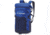 Dakine Mission Surf Pack 2.0, 30L, Deep Blue, One Size, D.100.6807.420.OS