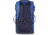 Dakine Mission Surf Roll Top Pack, 35L, Deep Blue, One Size, D.100.6862.420.OS