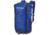 Dakine Mission Surf Roll Top Pack, 35L, Deep Blue, One Size, D.100.6862.420.OS