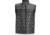 Dakine Mo Vest - Mens-Black/Castlerock-Small