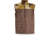 Dakine Mo Vest - Mens-Carafe/Brown Camo-Medium