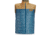 Dakine Mo Vest - Mens-Moroccan Blue/Bronze-X-Large