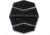 Dakine Modular Mat, Black, One Size, 10001578-BLACK-81M-OS
