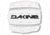 Dakine Modular Mat, Clear, One Size, 10001578-CLEAR-81M-OS