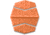 Dakine Modular Mat, Melon, One Size, 10001578-MELON-91M-OS