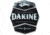Dakine Modular Mat, Ride &amp; Seek, One Size, 10001578-RIDE&amp;SEEK-91M-OS