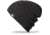 Dakine Morgan Hat - Women's-Black Mix